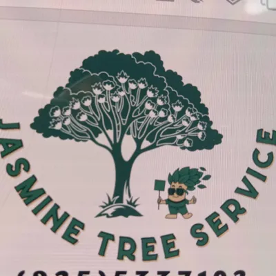 Jasmine Tree Services