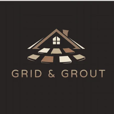 Grid and Grout