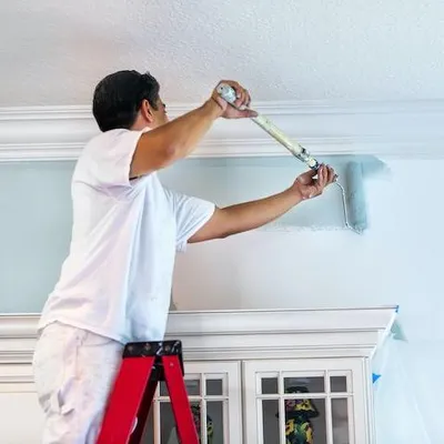 Roberto Painting