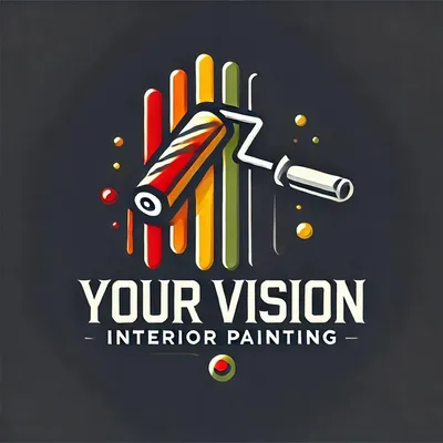 Your Vision Interior Painting