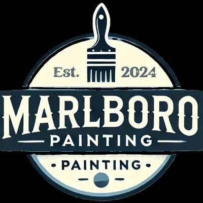 Marlboro Painting LLC