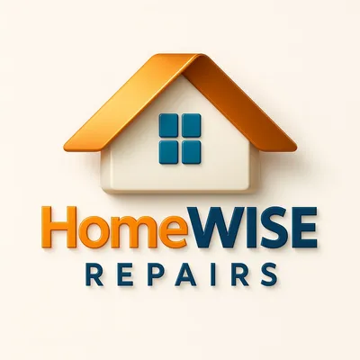HomeWise Repairs