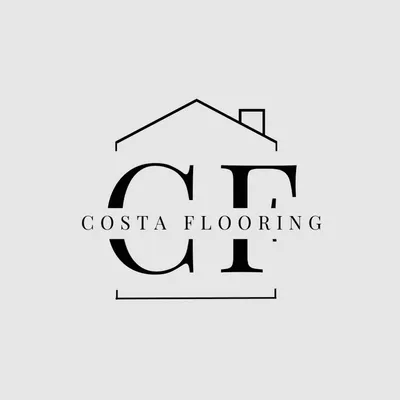 Costa Flooring