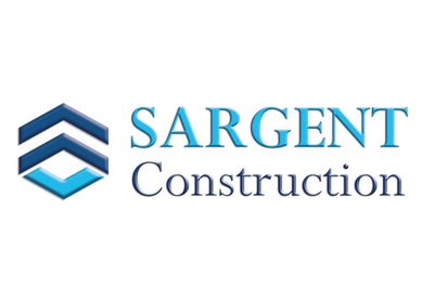 Sargent Construction