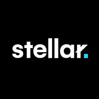 Stellar Home Maintenance