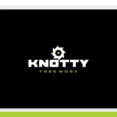 Knotty Tree Worx LLC