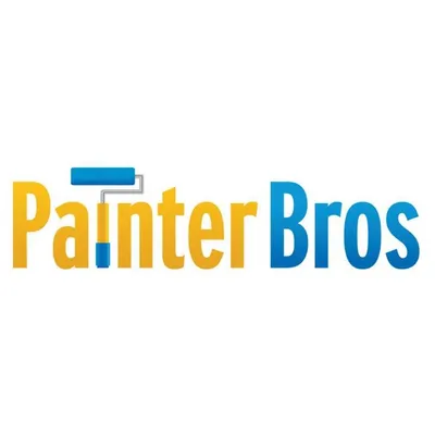 Painter Bros of Northwest Charlotte