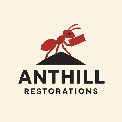 AntHill Restorations