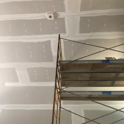 RJ’s Drywall