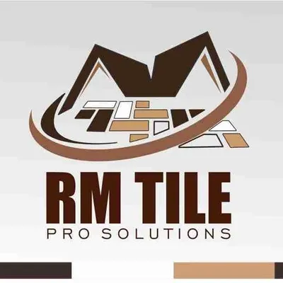 RM Tile Pro Solutions