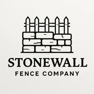 StoneWall Fence Co.