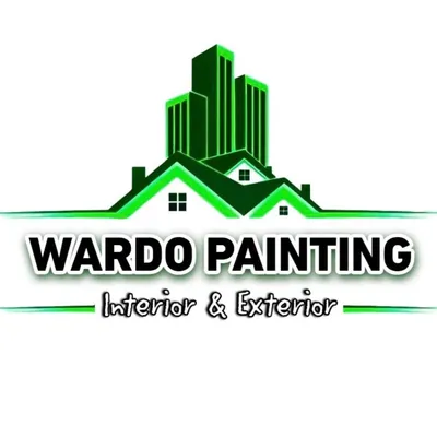 Wardo Painting