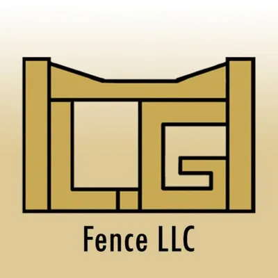 LG fence llc