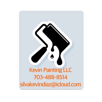 Kevin Painting LLC