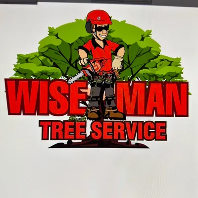 Wiseman Tree Service