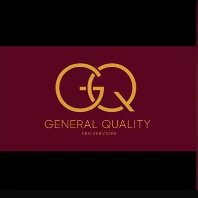 General Quality Painting