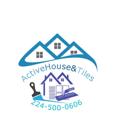 Active House&Tiles
