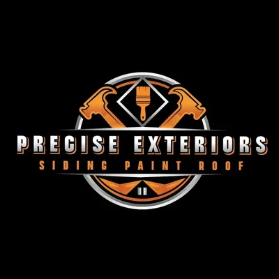 Precise Exteriors LLC