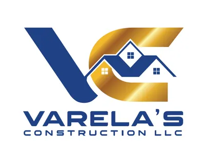 Varelas Construction, LLC