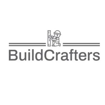 D&O BUILDCRAFTERS LLC
