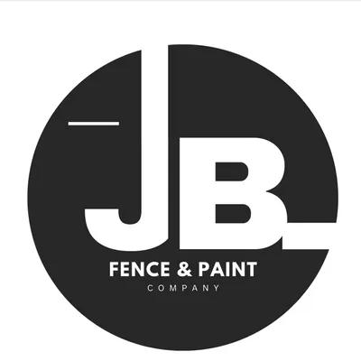 JB Fence & Paint
