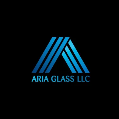 Aria Glass LLC