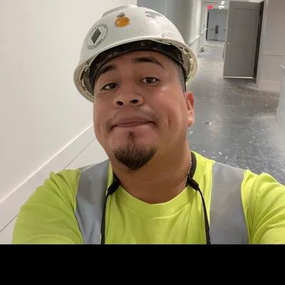Velasquez Drywall
