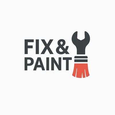 Fix&Paint 3.12.86oo985