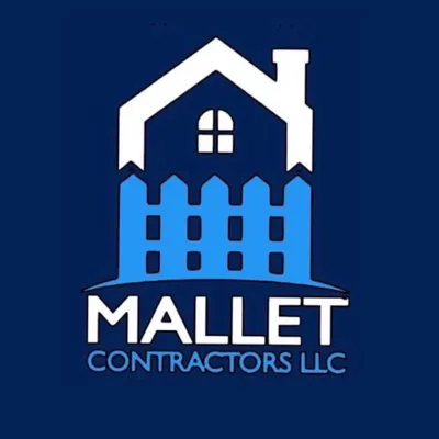 Mallet Contractors LLC