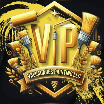 Valladares Painting LLC.