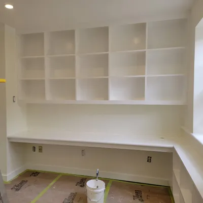 Beto's Lopez Painting LLC