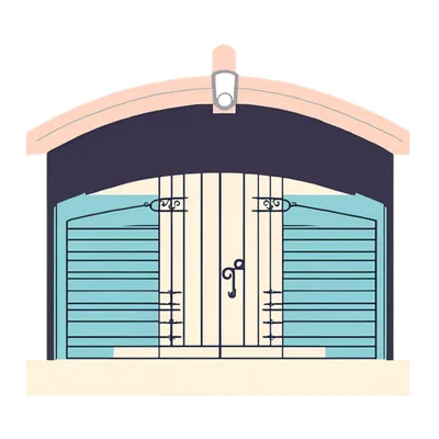 Protech Garage Doors and Gates