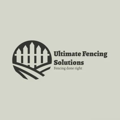 Ultimate Fence Solutions