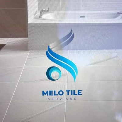 Melo Tile Services