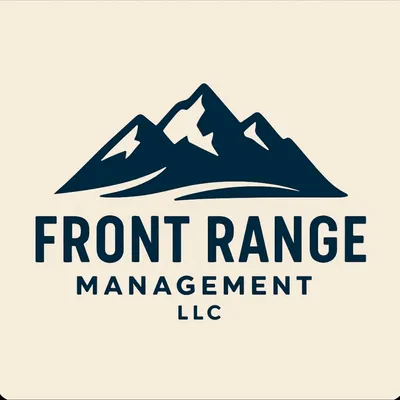 Front Range Management LLC