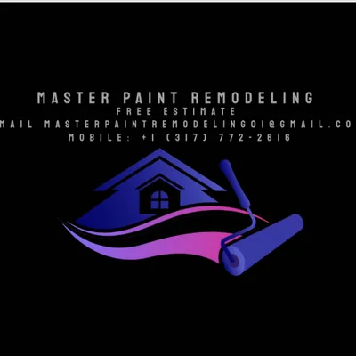 Masterpaintremodeling