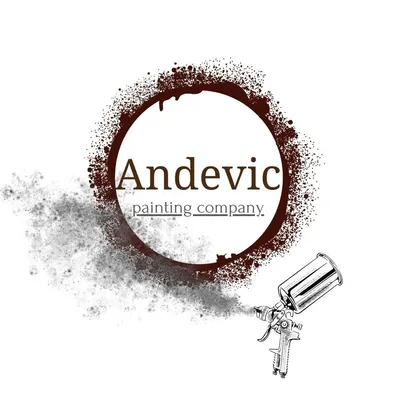 Andevic Pro Design inc