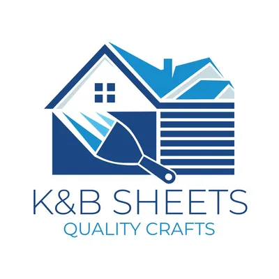 K&B Sheets