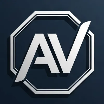 AV Tile & Flooring