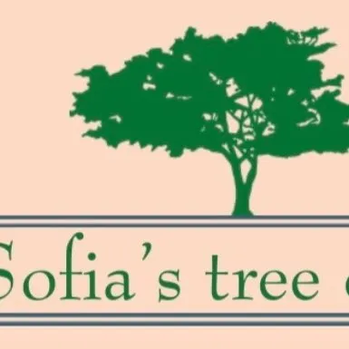 Sofias tree care LLC
