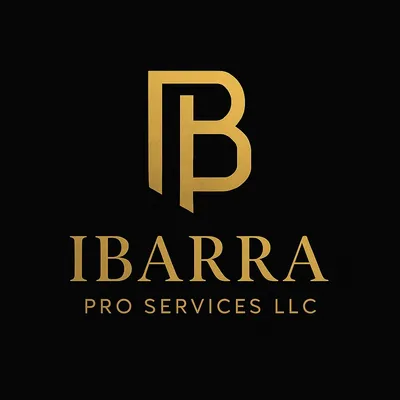 Ibarra Pro Services LLC