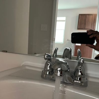PEAKS PLUMBING LLC