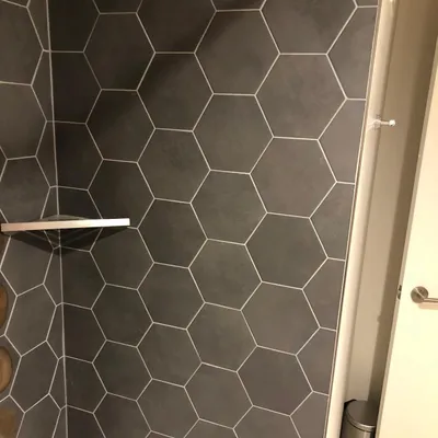 GO_tile