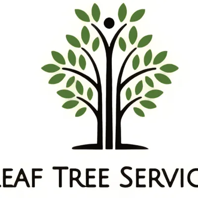 Oakleaf Tree Services