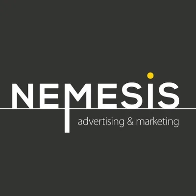 Nemesis LLC