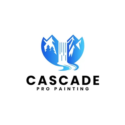 Cascade Pro Painting LLC