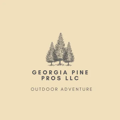 Georgia Pine Pros LLC