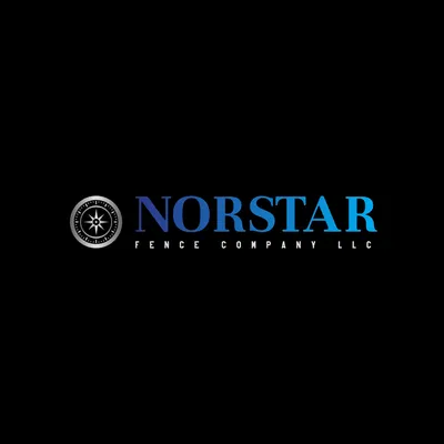 Norstar Fence Company