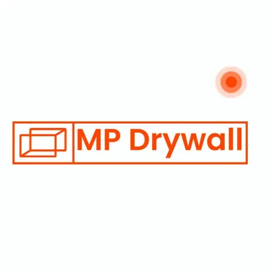 MP Drywall  LLC