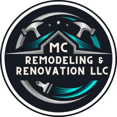 MC Remodeling & Renovation LLC